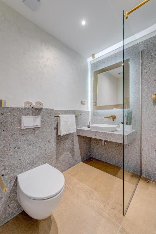 Beachfront Apartment Сплит Экстерьер фото