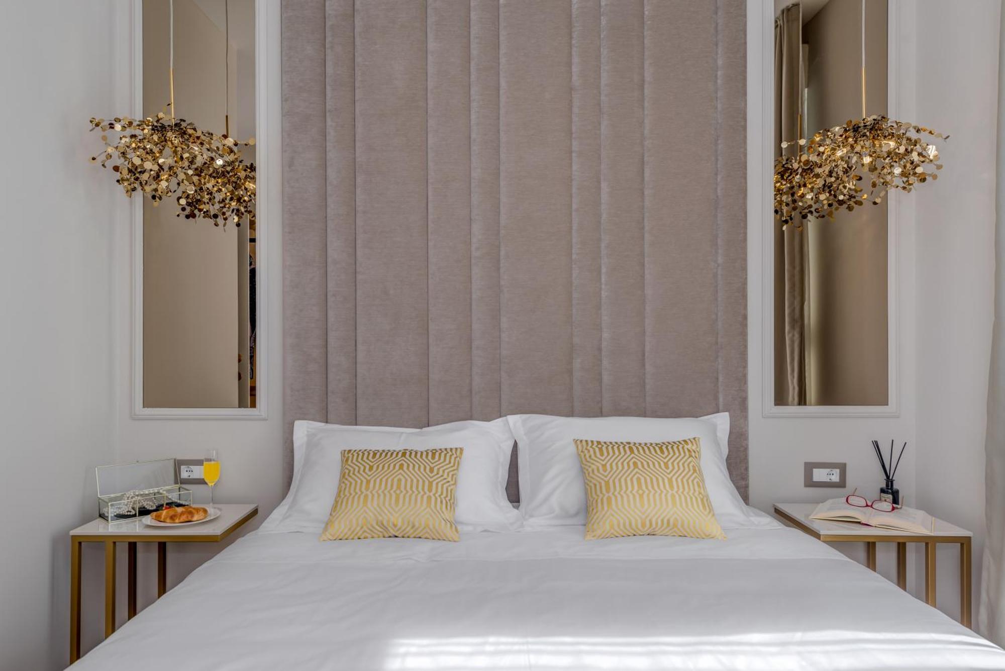 Beachfront Apartment Сплит Экстерьер фото